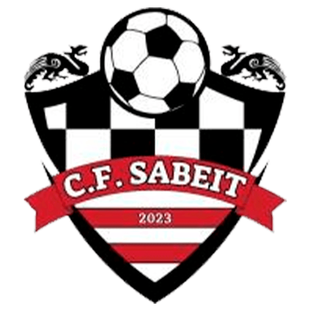 CF Sabeit