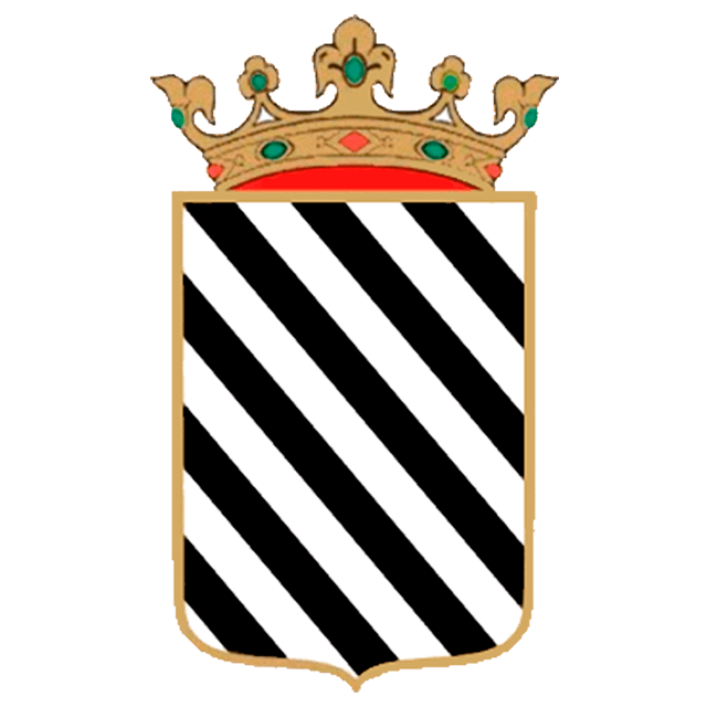 Escudo 