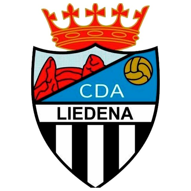 Aurrera de Liédena