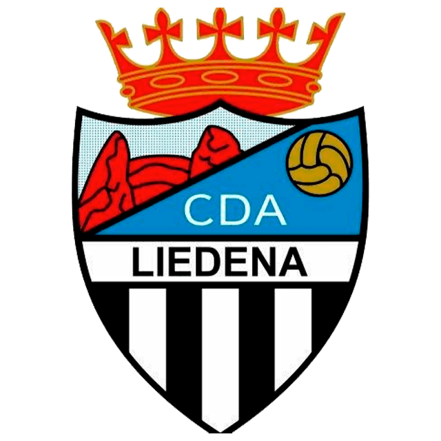 Aurrera de Liédena