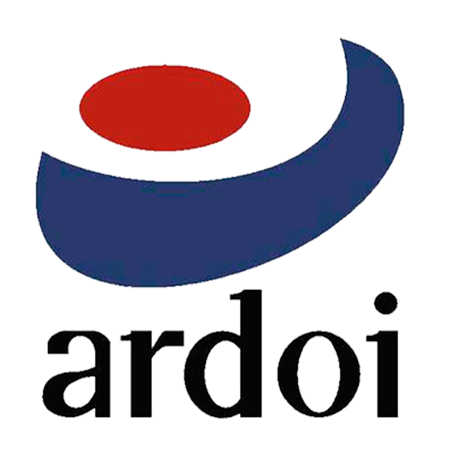 Ardoi C