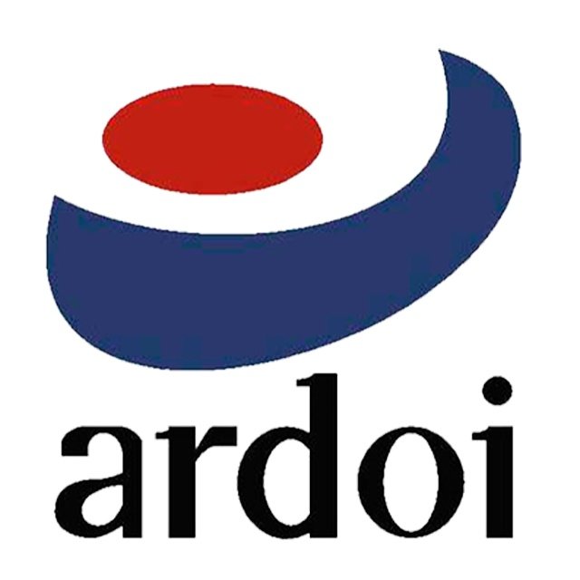 Ardoi C