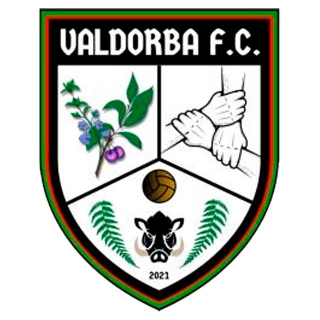 Valdorba