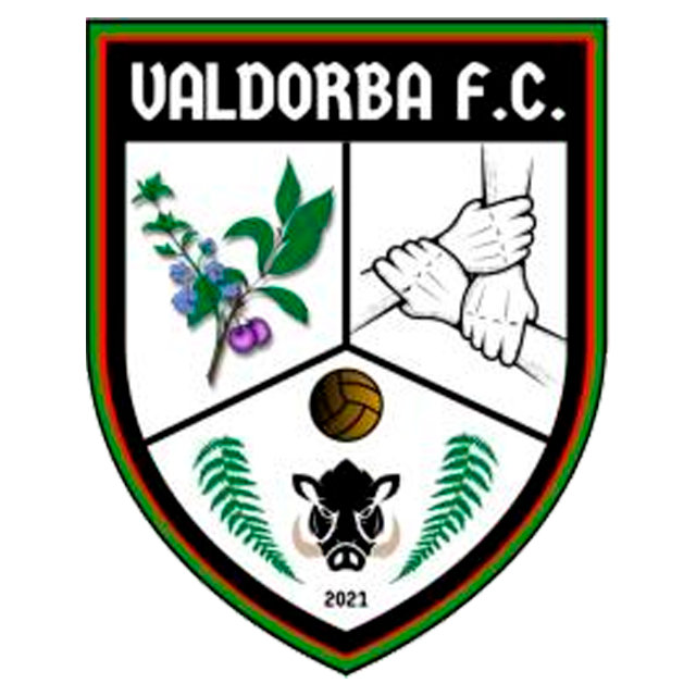 Valdorba