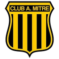 Atlético Mitre SdE
