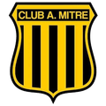 Atlético Mitre SdE