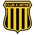 Atlético Mitre