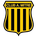 Atlético Mitre SdE