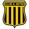 Atlético Mitre