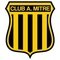 Atlético Mitre SdE Atlético Mitre SdE