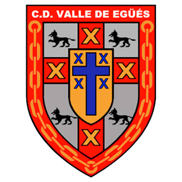 Valle de Egües C