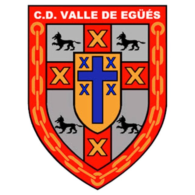 Valle de Egües C