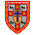 Valle de Egües C