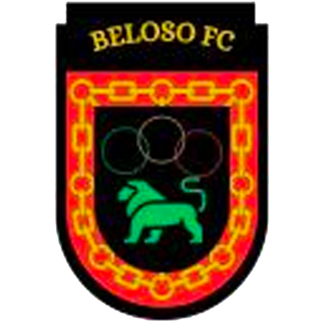 Beloso FC