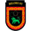 Beloso FC