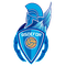 CD Asdefor