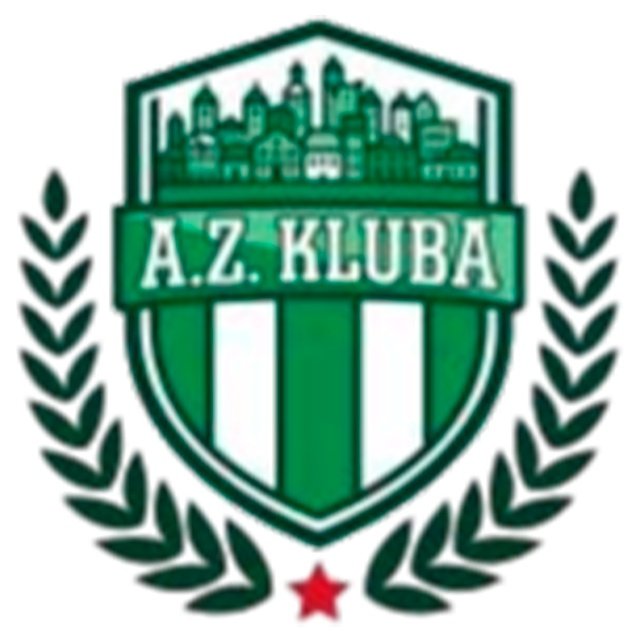 Alde Zaharreko Kluba