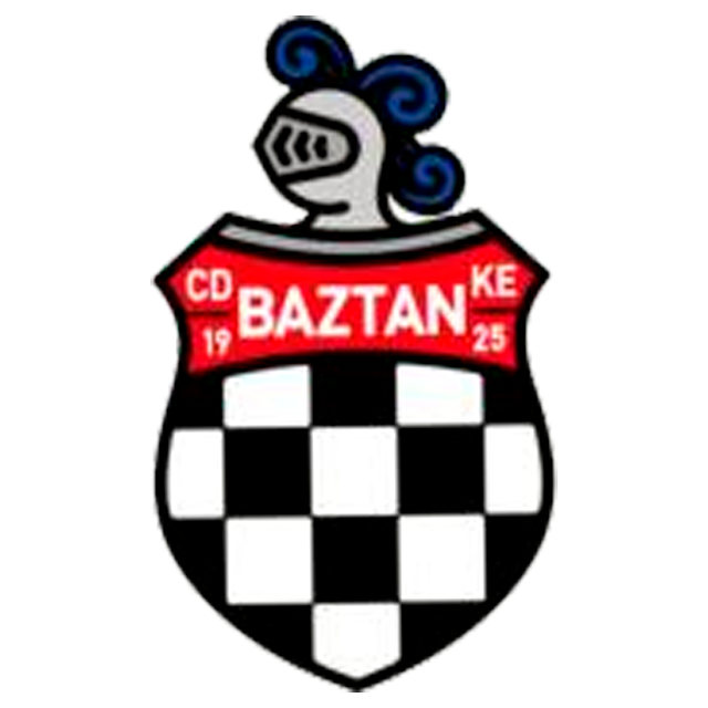 Baztan B