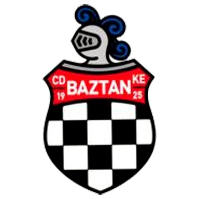 Baztan B