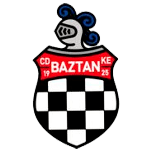 Baztan B