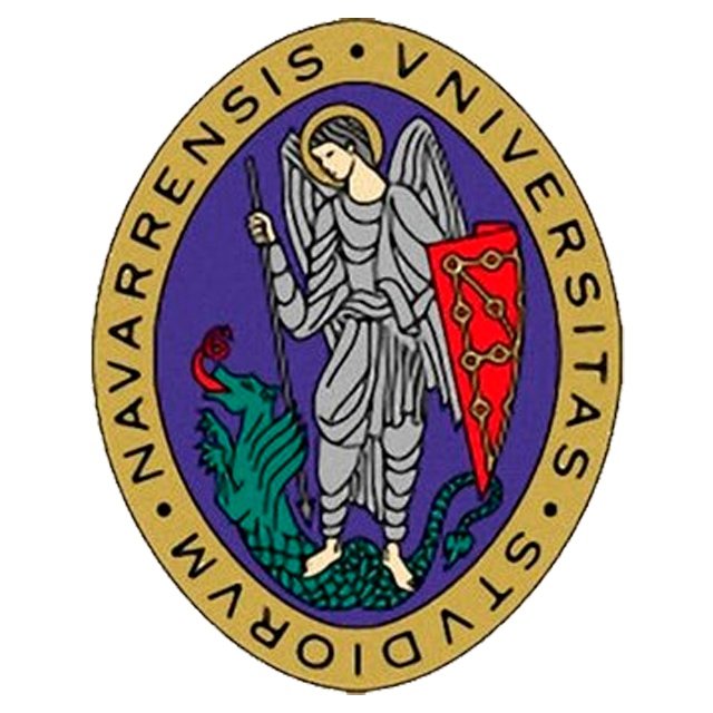 Universidad de Navarra B