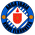 Arga Ibaia