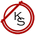 Kirol Sport