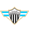 Sarmiento Leones