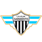 Sarmiento Leones