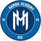 Hamsik Academy U19