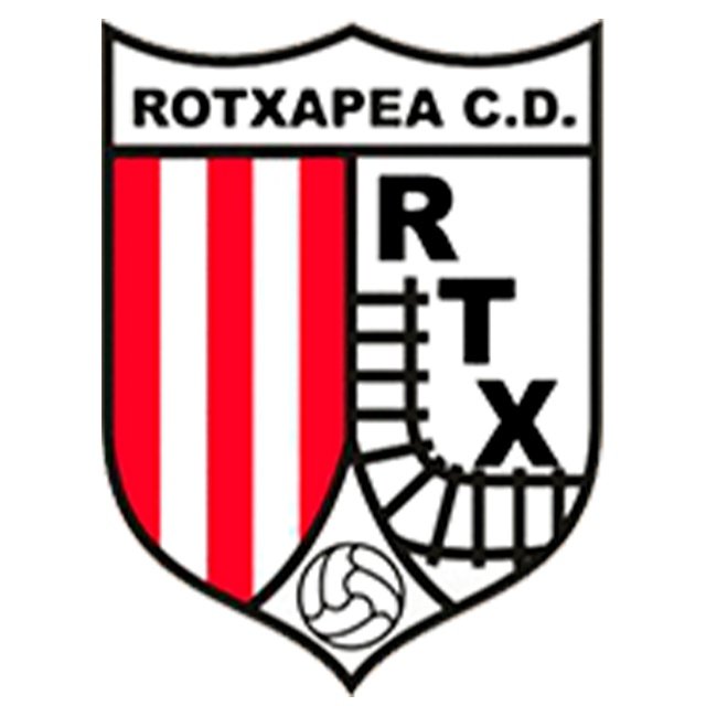 Rotxapea B