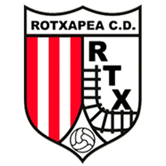 Rotxapea B