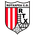 Rotxapea B