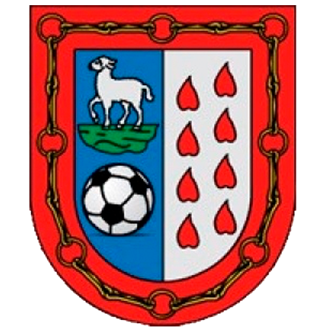 Escudo 