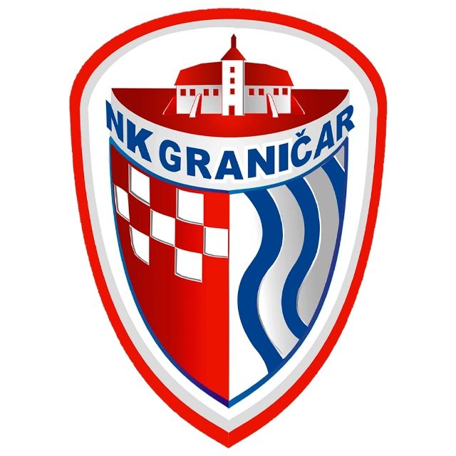 Graničar Đurđevac Sub 19