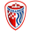 Graničar Đurđevac U19