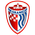 Graničar Đurđevac U19