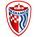 Graničar Đurđevac U19