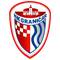 Graničar Đurđevac U19