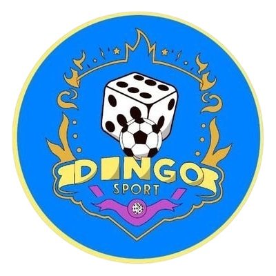 CD Dingo Sport