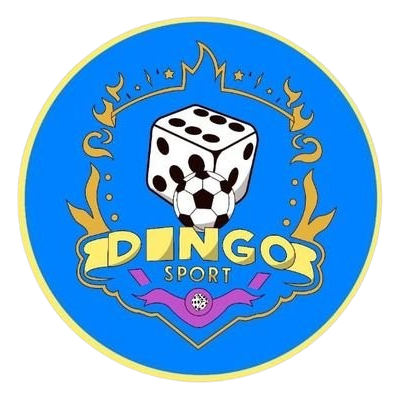 CD Dingo Sport