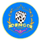 CD Dingo Sport