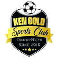 KenGold