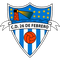 CD 26 de Febrero