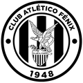 Fénix Bs As
