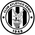 Fénix Bs As
