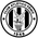 Fénix Bs As