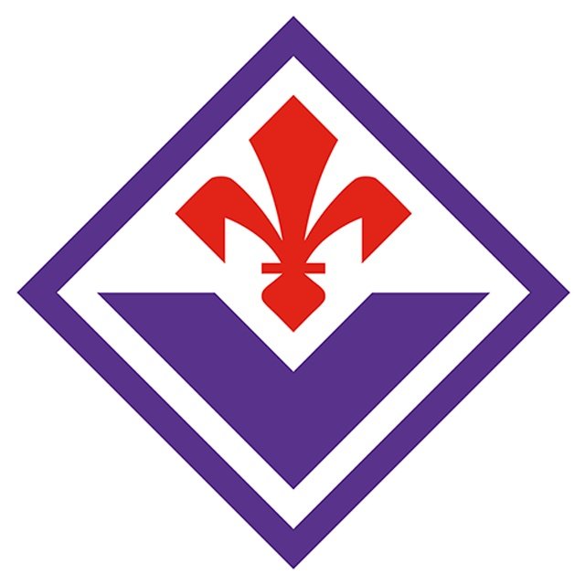 Fiorentina Sub 20