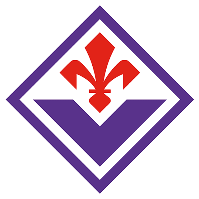 Fiorentina Sub 20