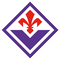 Fiorentina U20